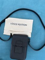 Louis Vuitton Herrentasche
