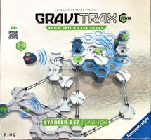 GRAVITRAX