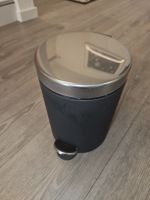 IKEA Abfalleimer mit Fusspedal 