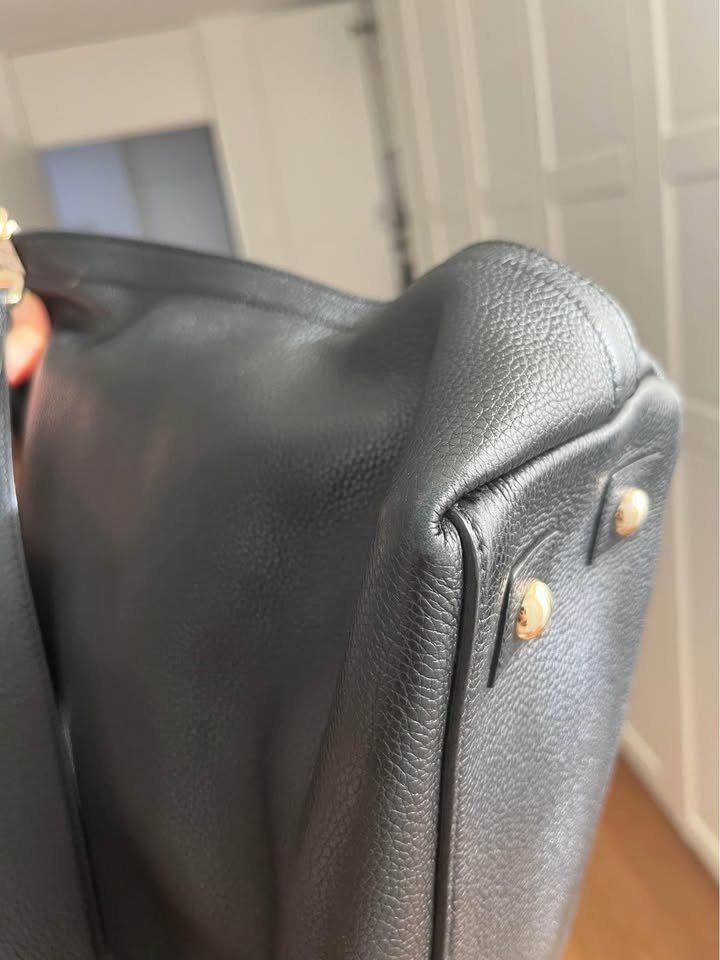 Mulberry Borse da donna: Mulberry Bag – Usato da Kilchberg ZH venduto da deedee3 2