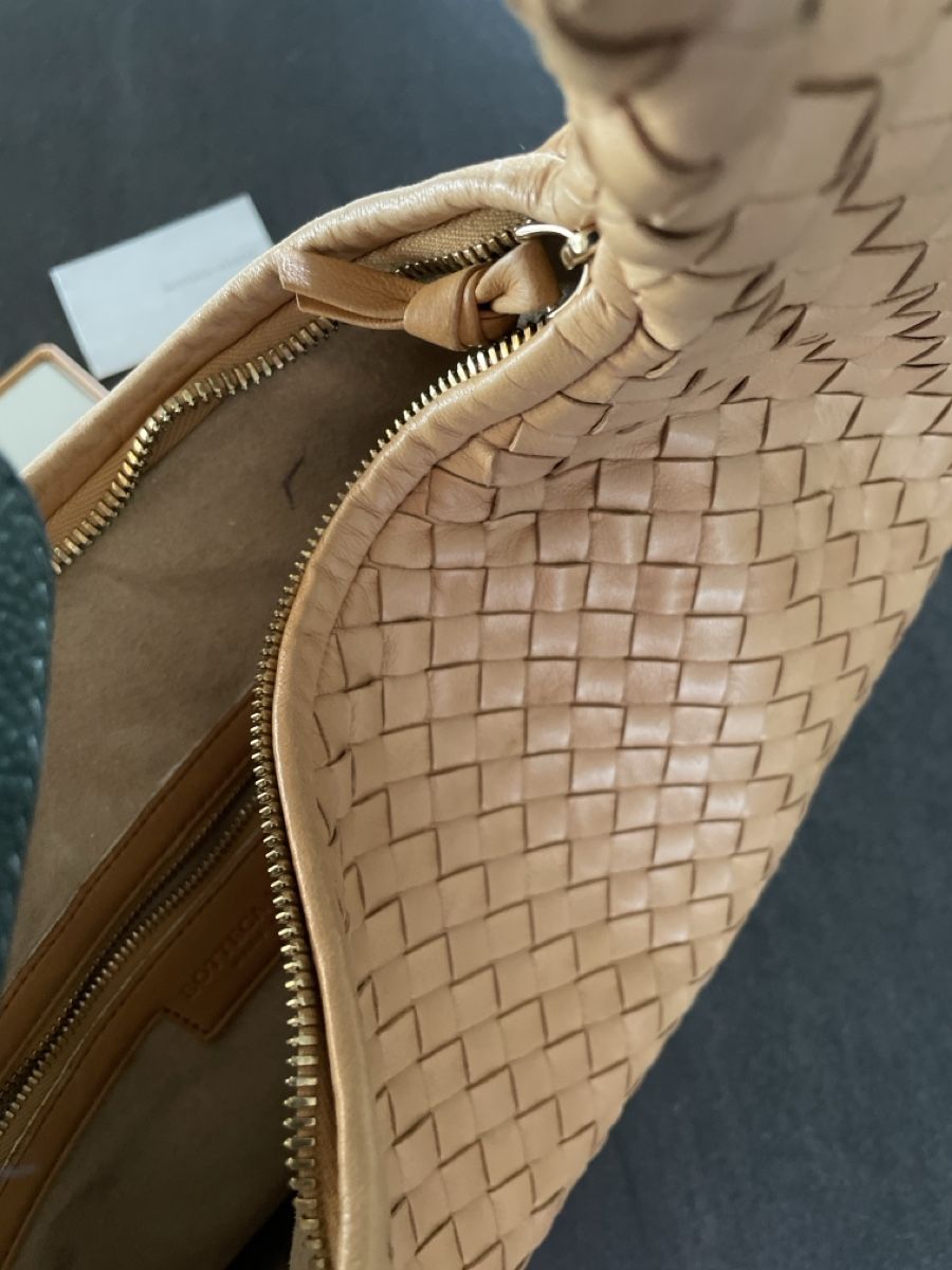 Bottega Veneta Borse da donna: Bottega Veneta Tasche – Nuovo (secondo la descrizione) da Jonen venduto da taishathings 3