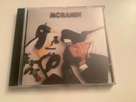 Morandi / Morandi / 1995