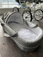 Kinderwagen