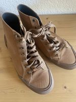 Lanvin - chaussures homme 41