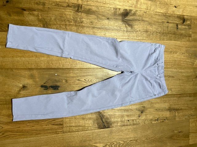 Pantalons: Jeanshosen - Stretch - Treggings – D'occasion à Thierachern par nicolepulfer 5