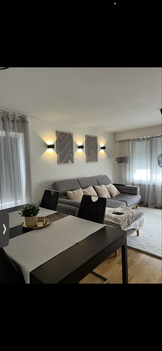Divani: Sofa – Usato da Flawil venduto da mmaria.ines 6