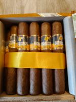 Sigari Cohiba 25 robustos