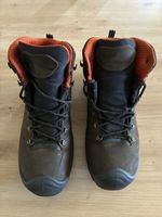 Chaussure de travaille 
