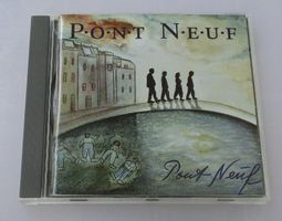 PONT NEUF - Pont Neuf - AOR