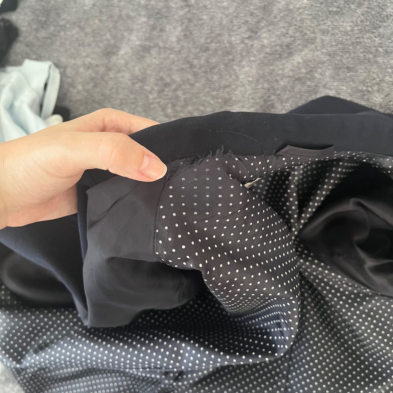 Gerry Weber Vestes: Gerry Weber Blazer – D'occasion à Zug par Grc999 6