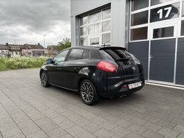 Fahrzeug Vermietung