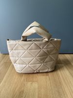 Handtasche