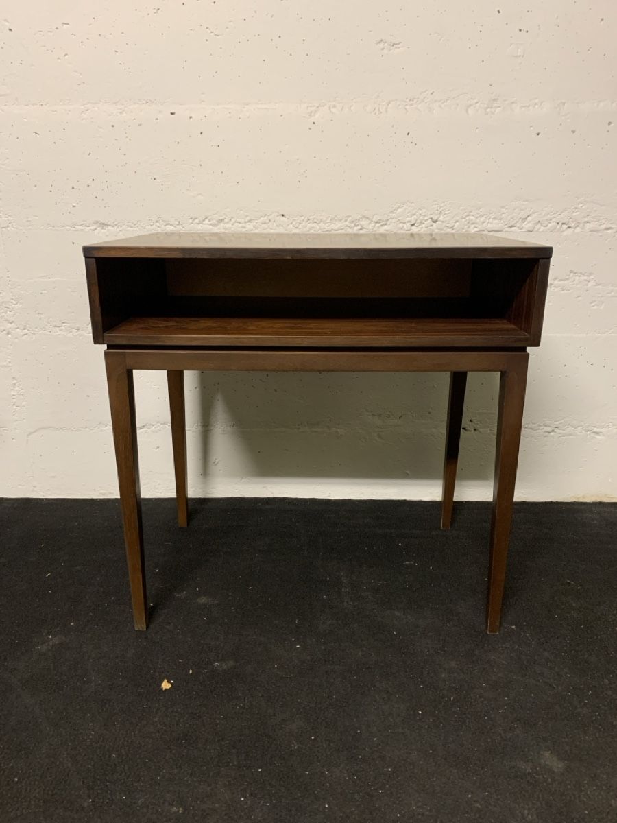 Tische: Table d’appoint – Gebraucht aus Vernier von Nacarate