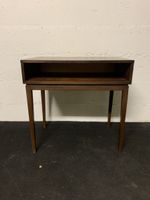 Table d’appoint