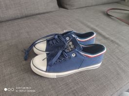 Schuhe Sneaker 34 NEU
