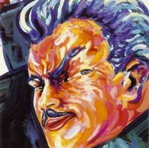 CDs: Yello FLAG Boris Blank Dieter Meier Leos Gerteis Electro CD – D'occasion à Kandergrund par Sososo 2