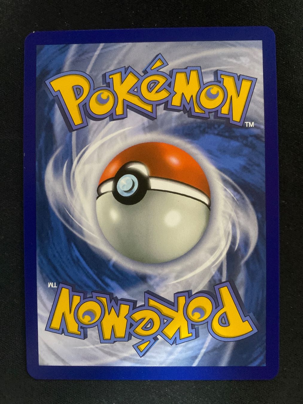 Pokémon Carte collezionabili: Kyurem ex 28 - Black Bolt - EN ab 1 – Nuovo (secondo la descrizione) da Hausen AG venduto da Shrade 1