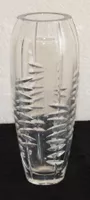 Glasvase (MM)
