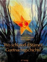 H. Schmid/ R. Villiger Wo schlafed d Stärne ?  Dialekt