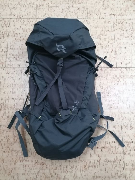 Rab Aeon 35 Rucksack (Neu (gemäss Beschreibung)) in Chur für CHF 33 ...