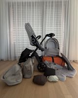 Stokke Xplory Set & Zubehör