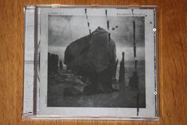 LYKKE LI - Wounded Rhymes