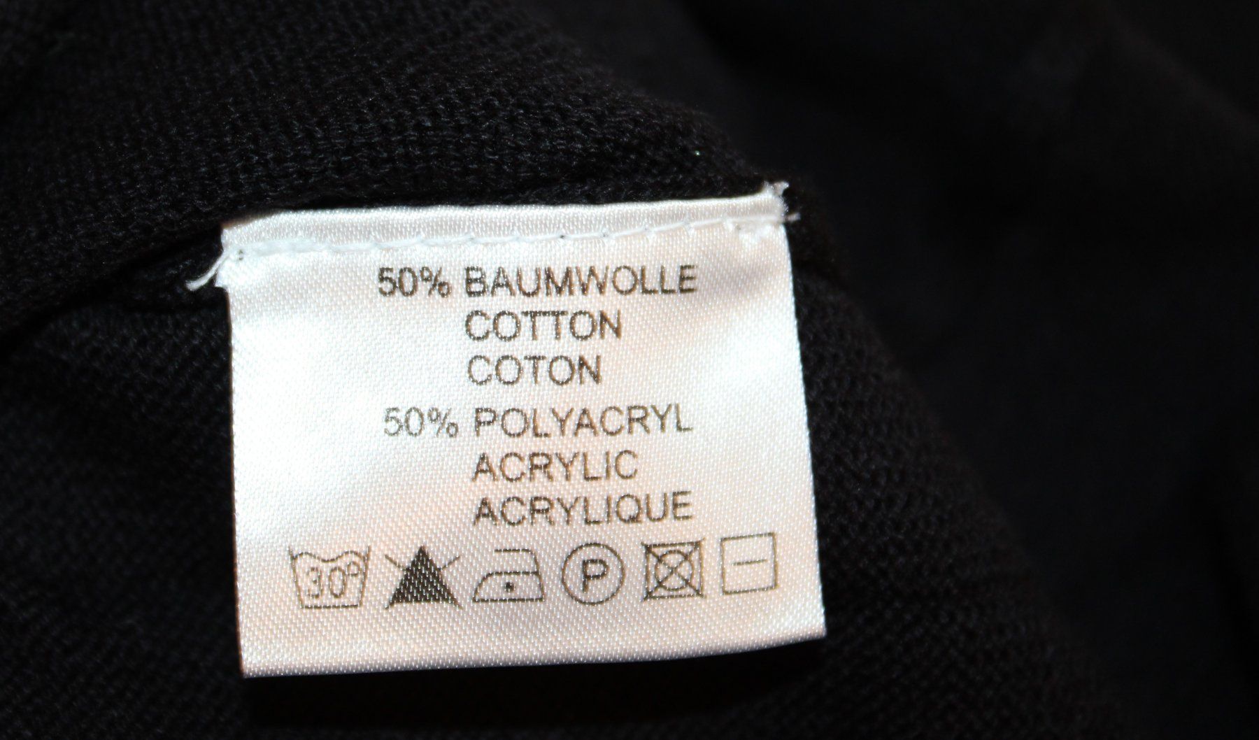 Maglioni & Felpe: Pullover – Usato da Schaan venduto da antikes_und_kurioses 5