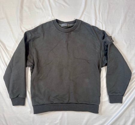 Stone Island Pullover