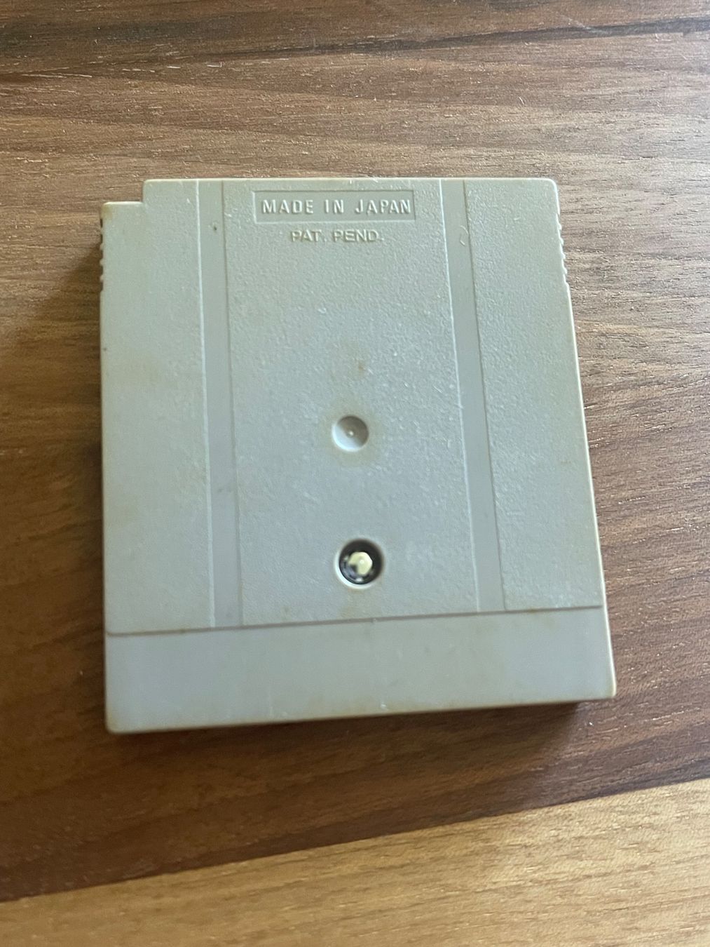 Nintendo Spiele: Super Mario Land - Game Boy Klassiker - gebraucht – Gebraucht aus Zuerich von Dorsi 1
