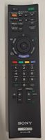 SONY TV Ferbedienung original Sony 