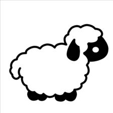 Profile image of e-sheep