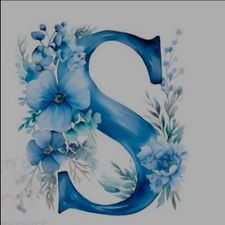 Profile image of Shounin83