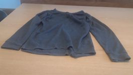Thermolangarmshirt