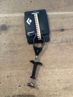 Black Diamond Camalot Z4 0.5 neu