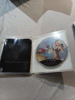 Grand Theft Auto V PS3 Spiel guter Zustand