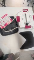 Transferpresse zum plottern 23cm Platte