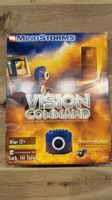 LEGO Mindstorms Vision Command PC-Videokamera original 9731