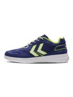 hummel DAGAZ 2.0 (41) (Grösse: 41)