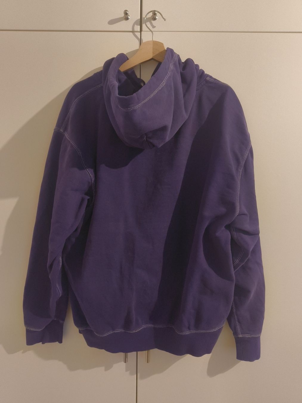 Carhartt Pullover & Sweatshirts: Carhartt Pullover (Grösse L) – Gebraucht aus Bern von TxZ 1