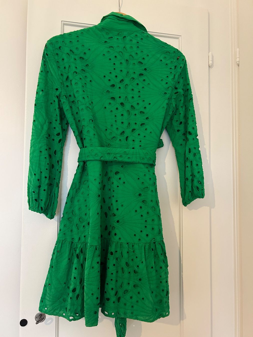 Zara Vestiti: Robe Zara – Usato da Lausanne venduto da kel_fpw2 2
