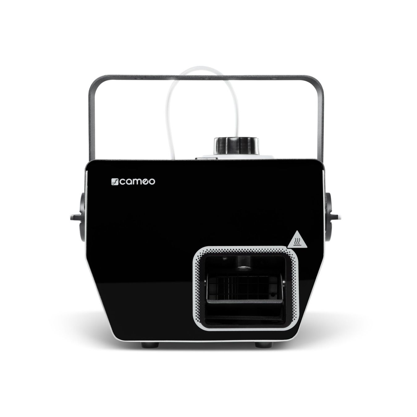 Cameo Tutte le macchine: Cameo PHANTOM H2 - Kompakter Hazer – Nuovo e nell'imballaggio originale da Däniken SO venduto da Profog1 2