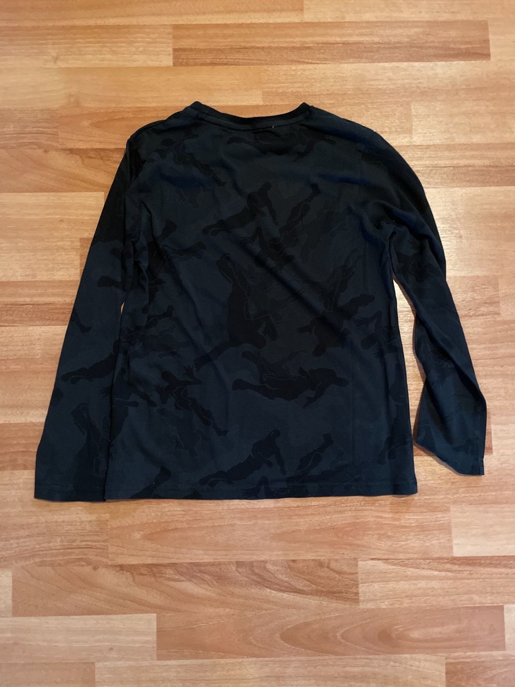 Maglioni & Felpe: Fortnite Langarmshirt M – Usato da St.Gallen venduto da maierm01 1