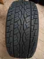4 gebrauchte Reifen ca 8mm Restprovil.