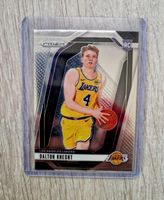 Carte Rookie Dalton Knecht Lakers Prizm RC 2024 Rookie!