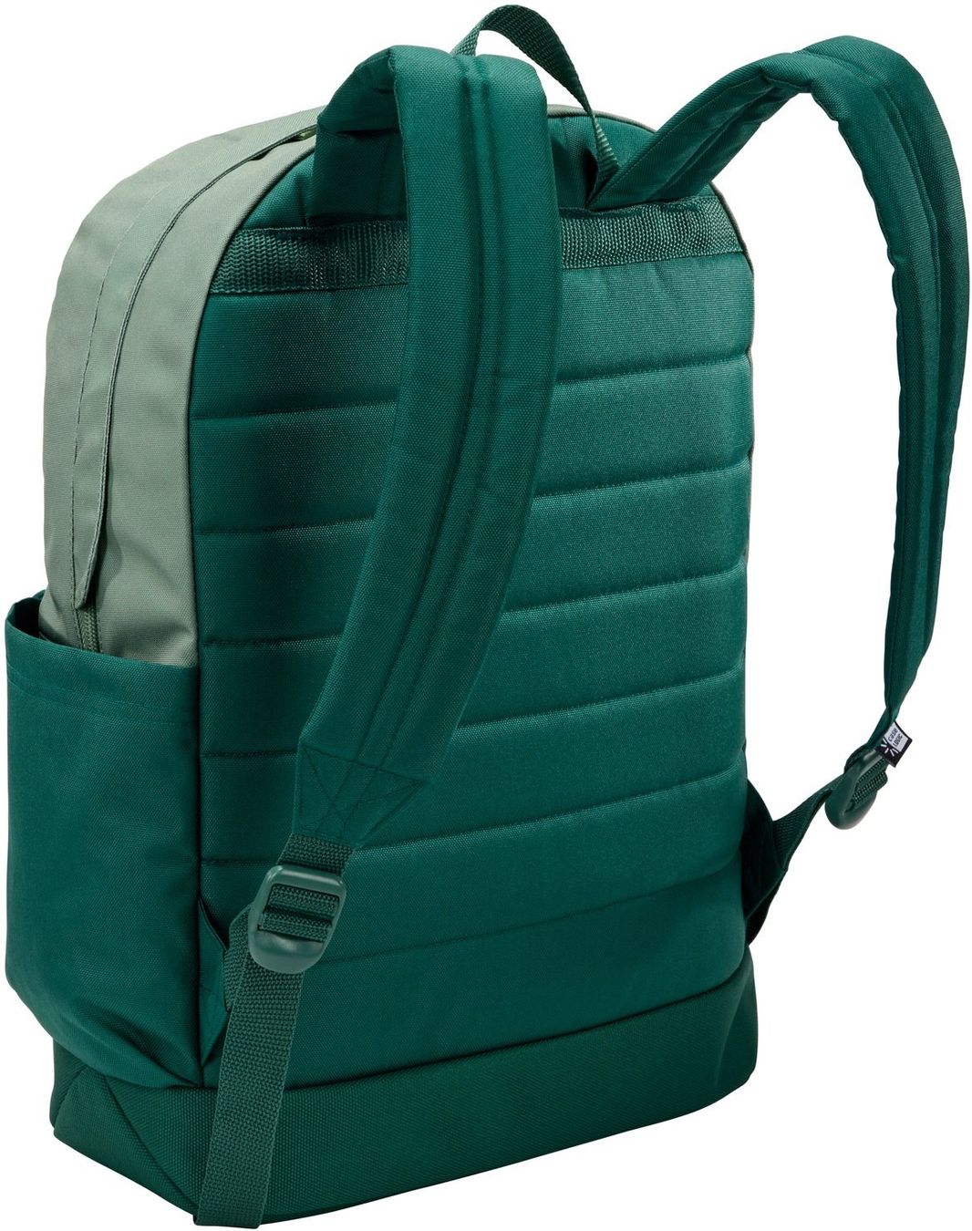Sacs à dos: Case Logic Campus Commence Backpack 24L - islay green – Neuf avec emballage d'origine à Hitzkirch par Thali_AG 1