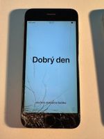iPhone 6