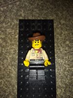 Lego Minifg