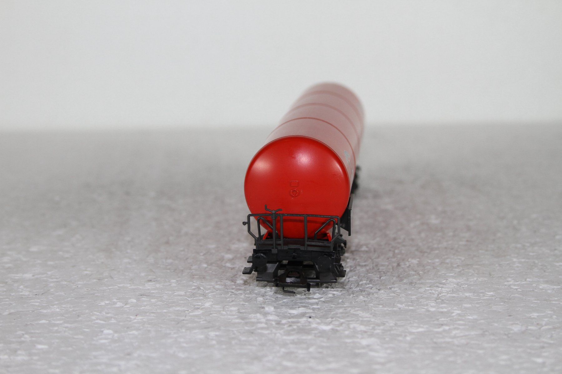 Märklin Modelleisenbahnen: Märklin 84519 SJ Coca Cola Wagen – Gebraucht aus Triesen von cor_62ts 4