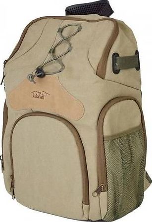 Fotorucksack Kalahari KAPAKO K-69 / unbenutzt
