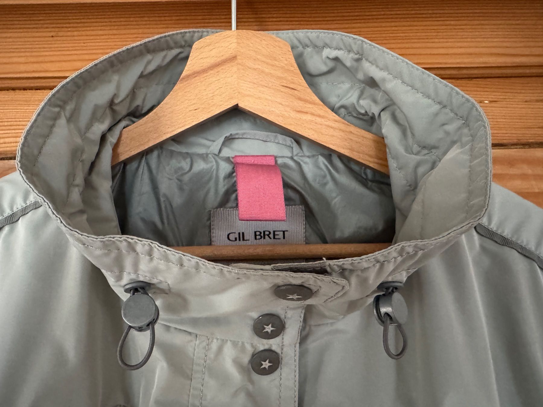 Gil Bret Giacche: Gil Bret Jacke – Nuovo (secondo la descrizione) da Zürich venduto da Gamslulu 1